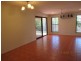 8 YARAAN COURT, Boyne Island QLD 4680