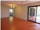 8 YARAAN COURT, Boyne Island QLD 4680