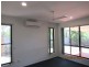 8 YARAAN COURT, Boyne Island QLD 4680