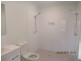 8 YARAAN COURT, Boyne Island QLD 4680