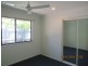 8 YARAAN COURT, Boyne Island QLD 4680