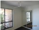 8 YARAAN COURT, Boyne Island QLD 4680