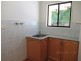 8 YARAAN COURT, Boyne Island QLD 4680