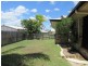 8 YARAAN COURT, Boyne Island QLD 4680