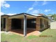 8 YARAAN COURT, Boyne Island QLD 4680