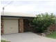 2 MACEDON STREET, Tannum Sands QLD 4680