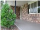 2 MACEDON STREET, Tannum Sands QLD 4680