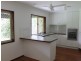 2 MACEDON STREET, Tannum Sands QLD 4680