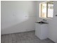 2 MACEDON STREET, Tannum Sands QLD 4680