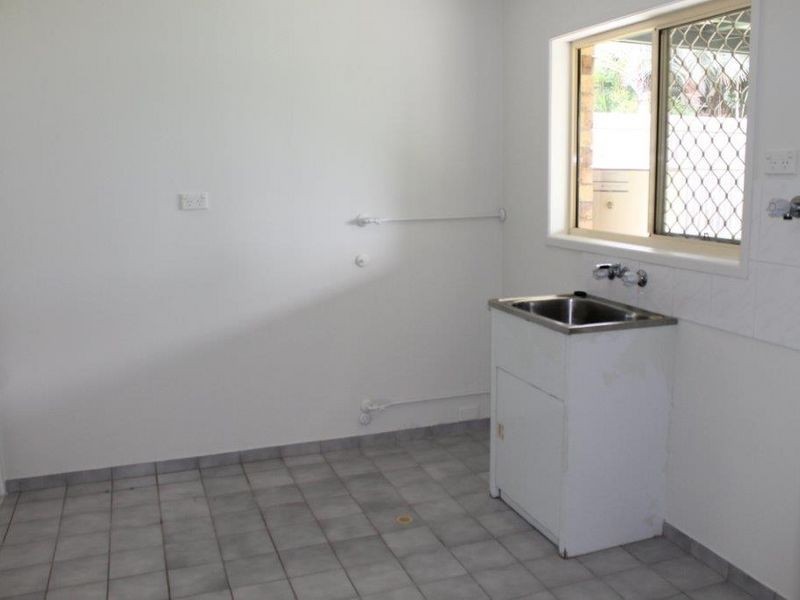 2 MACEDON STREET, Tannum Sands QLD 4680