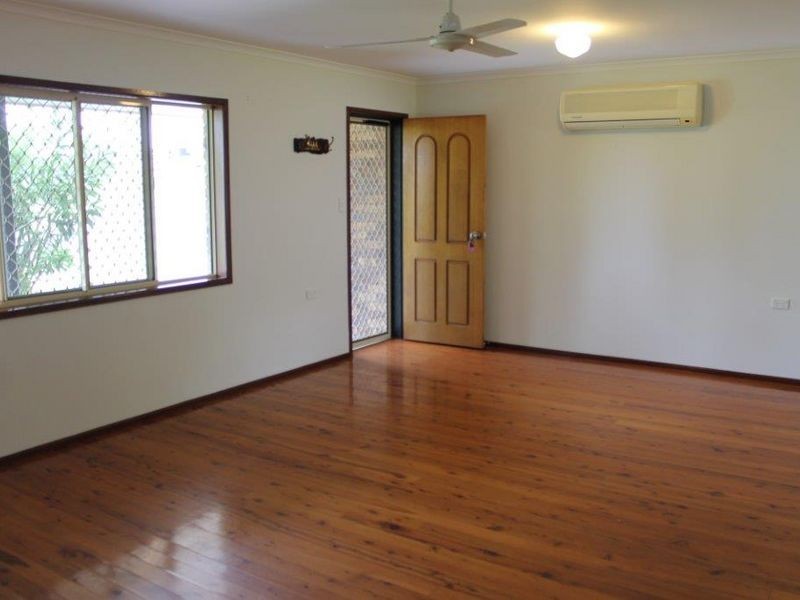 2 MACEDON STREET, Tannum Sands QLD 4680