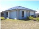 2 Wabby Street, Boyne Island QLD 4680