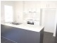 2 Wabby Street, Boyne Island QLD 4680