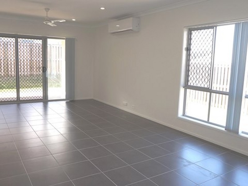 2 Wabby Street, Boyne Island QLD 4680