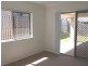 2 Wabby Street, Boyne Island QLD 4680