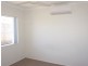 2 Wabby Street, Boyne Island QLD 4680