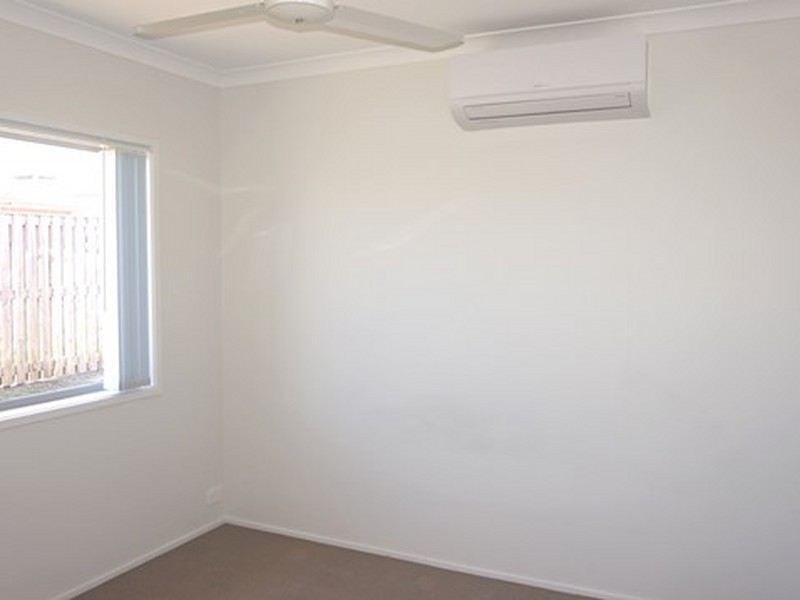 2 Wabby Street, Boyne Island QLD 4680
