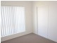 2 Wabby Street, Boyne Island QLD 4680