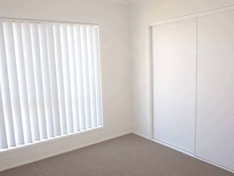 2 Wabby Street, Boyne Island QLD 4680