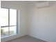 2 Wabby Street, Boyne Island QLD 4680
