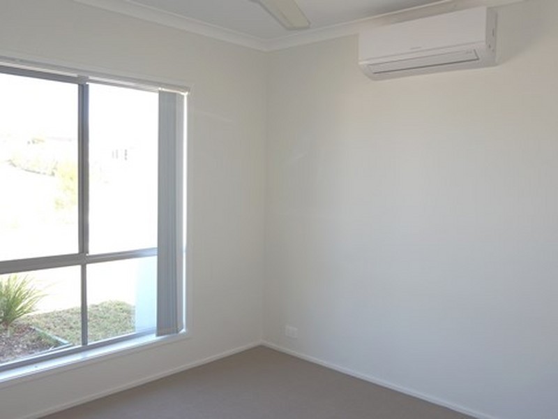 2 Wabby Street, Boyne Island QLD 4680