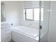 2 Wabby Street, Boyne Island QLD 4680