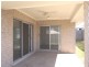 2 Wabby Street, Boyne Island QLD 4680