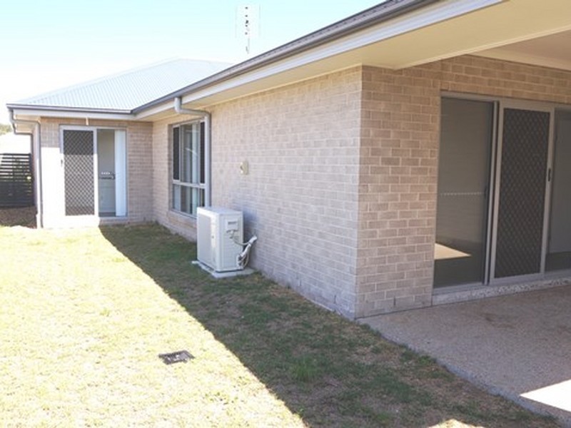 2 Wabby Street, Boyne Island QLD 4680