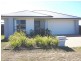 2 Wabby Street, Boyne Island QLD 4680