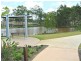 2 Wabby Street, Boyne Island QLD 4680