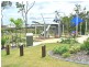 2 Wabby Street, Boyne Island QLD 4680