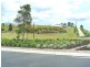2 Wabby Street, Boyne Island QLD 4680
