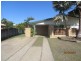 1/14 Alexander Street, Boyne Island QLD 4680
