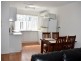 1/14 Alexander Street, Boyne Island QLD 4680