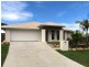 12 JEANA CLOSE, Boyne Island QLD 4680