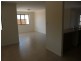 12 JEANA CLOSE, Boyne Island QLD 4680