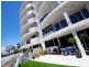 18/2 THE PROMENADE, Boyne Island QLD 4680