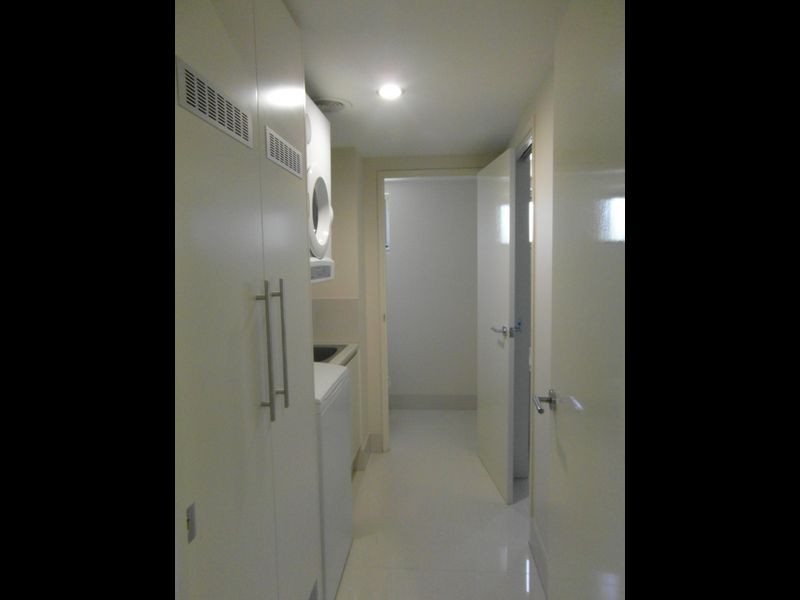 18/2 THE PROMENADE, Boyne Island QLD 4680