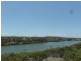 18/2 THE PROMENADE, Boyne Island QLD 4680