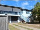 30 MARGARET STREET, Tannum Sands QLD 4680