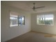30 MARGARET STREET, Tannum Sands QLD 4680