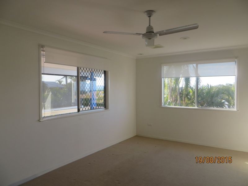 30 MARGARET STREET, Tannum Sands QLD 4680