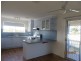 30 MARGARET STREET, Tannum Sands QLD 4680