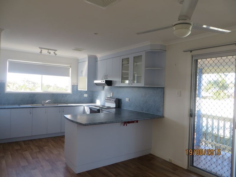 30 MARGARET STREET, Tannum Sands QLD 4680