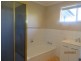30 MARGARET STREET, Tannum Sands QLD 4680