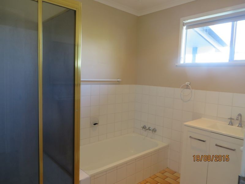30 MARGARET STREET, Tannum Sands QLD 4680