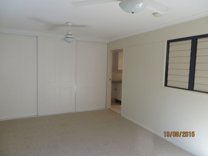 30 MARGARET STREET, Tannum Sands QLD 4680