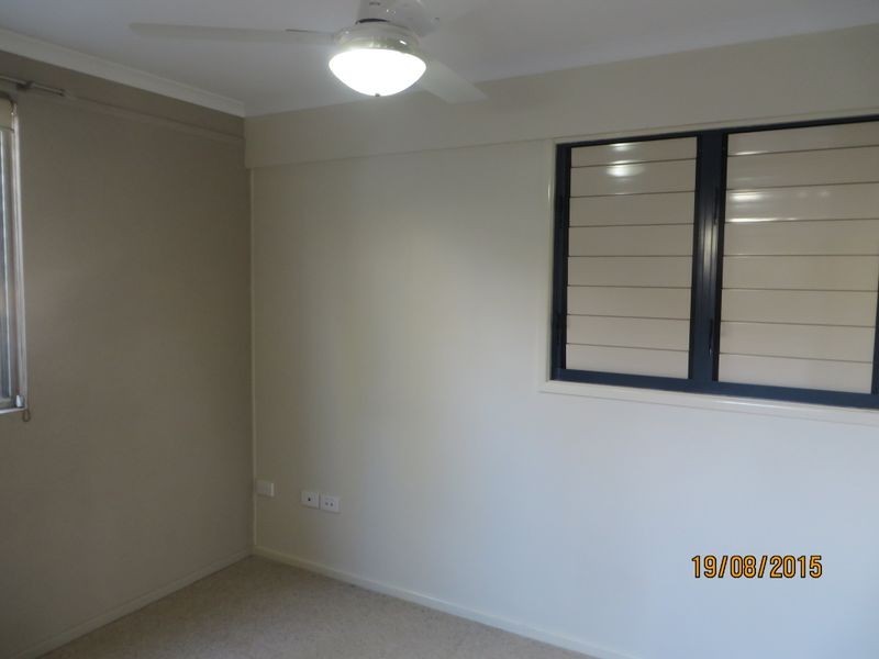 30 MARGARET STREET, Tannum Sands QLD 4680