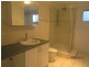 30 MARGARET STREET, Tannum Sands QLD 4680