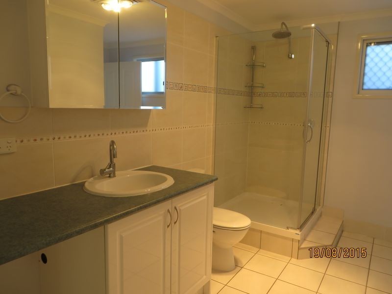 30 MARGARET STREET, Tannum Sands QLD 4680